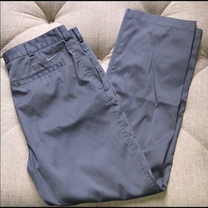Nike Golf Pants